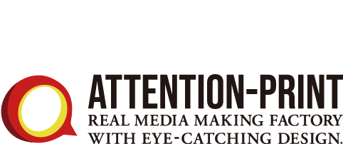ATTENTION-PRINT